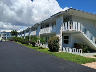 5520 N Ocean Blvd Unit 208, Boynton Beach, FL 33435