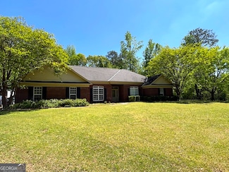 177 Richardson Rd, Fortson, GA 31808