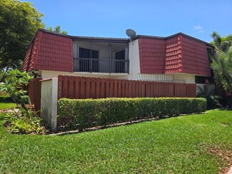 3909 Victoria Dr, West Palm Beach, FL 33406