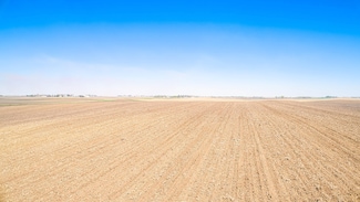 340th Avenue, Estherville, IA 51334