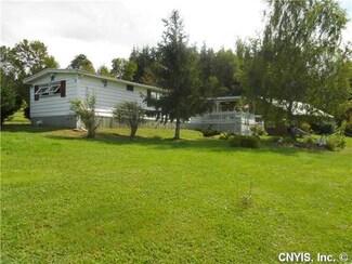 1961 Carter Slocum Rd, Marathon, NY 13803