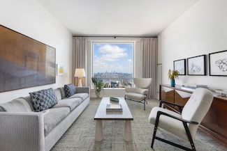 1 City Point Unit 66 C, Brooklyn, NY 11201