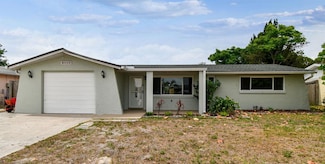 5810 8th Ave, New Port Richey, FL 34652