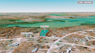 143 Lakeview Dr, Nocona, TX 76255