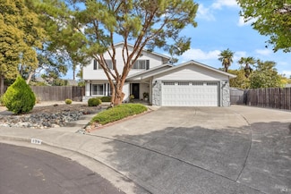 136 Suisun Ct, Vacaville, CA 95688