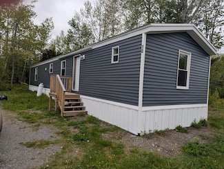 10 Schoppe Dr, Orono, ME 04473