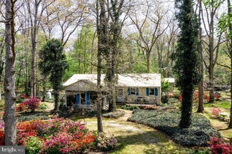 15876 Pepper Pond Ln, Laurel, DE 19956