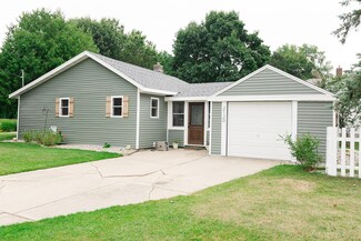 2120 Fuller Ave NE, Grand Rapids, MI 49505