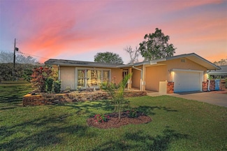 4191 39th St S, Saint Petersburg, FL 33711