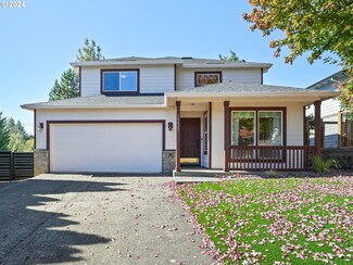 15427 SW Turnagain Dr, Portland, OR 97224