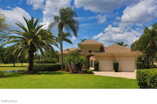 15653 Glenisle Way, Fort Myers, FL 33912