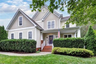 2737 Patriots Landing Dr, Quinton, VA 23141