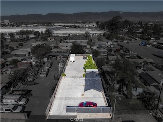 450 E Drake Dr, San Bernardino, CA 92408