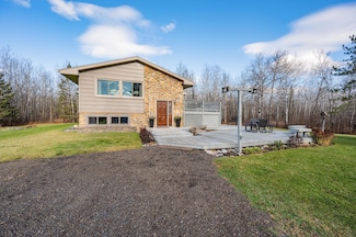 63981 SE State Highway 38, Effie, MN 56639