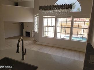 11889 N 113th Place, Scottsdale, AZ 85259