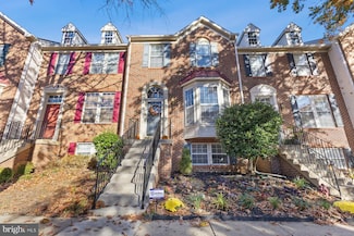 10018 Greenspire Way, Bowie, MD 20721