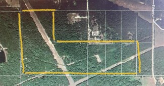 0 Novak Ln, Gerald, MO 63037