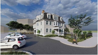 20 Whitney Rd Unit 1, Quincy, MA 02169