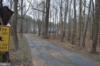 0 Brownsville Rd, Centreville, MD 21617