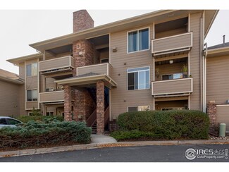 4545 Wheaton Dr Unit A120, Fort Collins, CO 80525