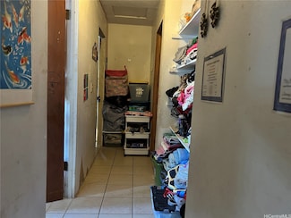 15-180 Puni Kahakai Loop S, Pahoa, HI 96778