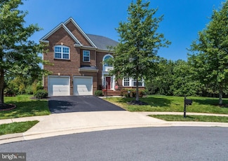 23069 Rushmore Ct, Ashburn, VA 20148