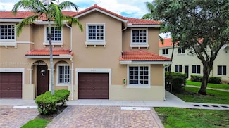 21007 NW 14th Place Unit 851, Miami, FL 33169