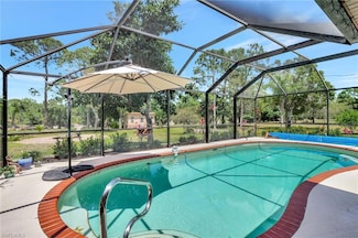 851 19th St SW, Naples, FL 34117