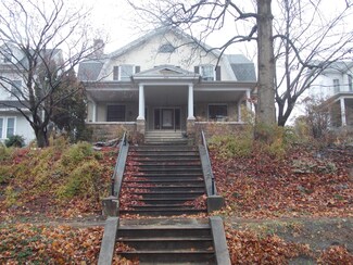 409 Broadway St, Milton, PA 17847