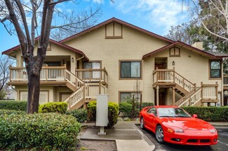 38786 Huntington Cir, Fremont, CA 94536
