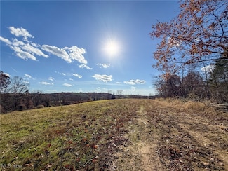 0 Kern Rd Unit 5174181, Watertown Township, OH 45786