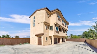 25432 Cole St, Loma Linda, CA 92354