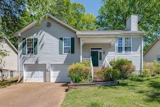 1404 Market Square, Hermitage, TN 37076