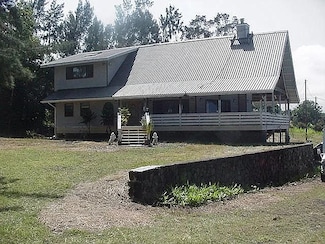 81-2026 Haku Nui Rd, Captain Cook, HI 96704
