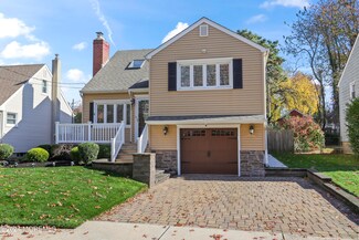 324 Brighton Ave, Neptune, NJ 07753
