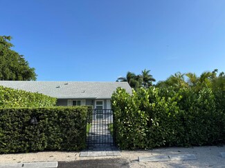 1402 NE 34th St Unit B, Oakland Park, FL 33334