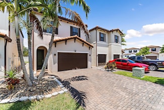 6024 Pine Tree Way, Riviera Beach, FL 33410