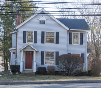 74 Park Lane Rd, New Milford, CT 06776