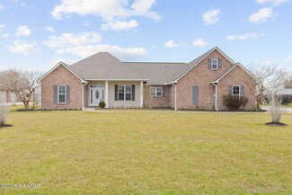 240 Canino Rd, Rayne, LA 70578