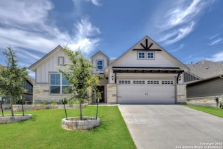 9021 Curling Post, Schertz, TX 78154
