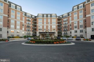 190 Presidential Blvd Unit 704, Bala Cynwyd, PA 19004