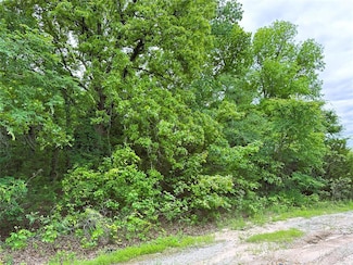 0 Chism Ave, Rosedale, OK 74831