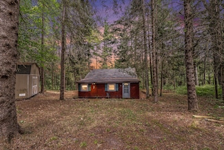 8110 Nature Ridge Trail, Vanderbilt, MI 49795