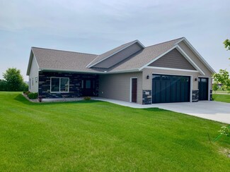 1504 3rd Ave N, Cold Spring, MN 56320