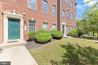 2832 Admiral Ridge Rd, Accokeek, MD 20607