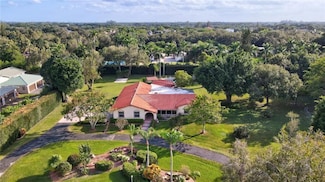 14130 SW 56th Manor, Southwest Ranches, FL 33330