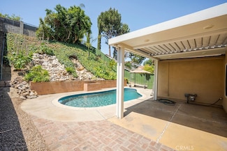1816 Greenleaf Dr, West Covina, CA 91792