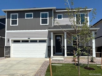 18837 E 99th Ave, Commerce City, CO 80022