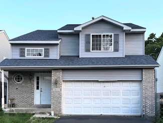 2843 139th Place, Blue Island, IL 60406