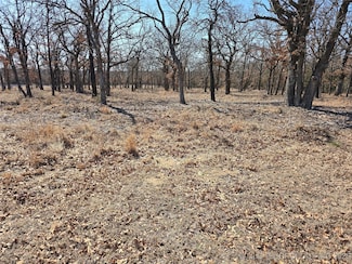 348646 E Parkside, Pawnee, OK 74058